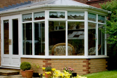 conservatories Bitteswell