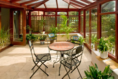Bitteswell conservatory quotes