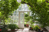 free Bitteswell orangery quotes
