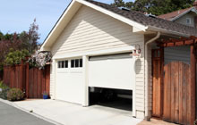 Bitteswell garage construction leads