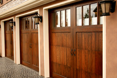 Bitteswell garage extension quotes